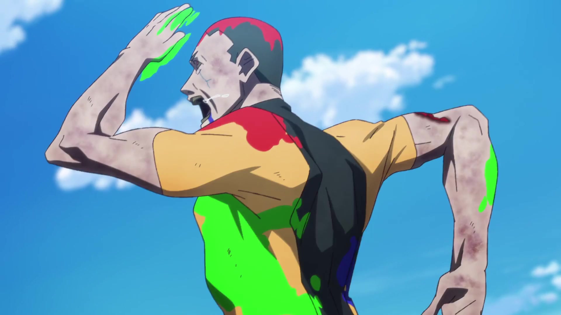 [Tsukyio Editing Resources] Zom 100 - Ep 5 - 162.mp4
